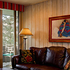 Vail's Mountain Haus - Mountain Luxury