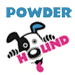 Powderhound Transportation - Providing non shared private shuttle service from Denver and Eagle airport to Vail. Superb service, specialized for groups of 3 or more. Book Online!