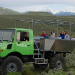 Lakota Guides: Try a Unimog Rock Crawler or Jeep - See Vail and Beaver Creek areas come to life as you scramble to the top of remote, awe-inspiring overlooks. Offering smooth, scenic rides, and bumpy off-road rides too!