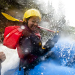 Lakota Guides: Rafting and Paddleboarding - Offering all-levels on 3 rivers, you will have a fun and unforgettable experience. Excellent guides ensure a safe trip! We offer Stand Up Paddleboarding, too!