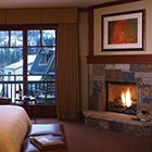 Four Seasons Vail - Trusted Luxury