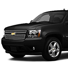 Aspen Limo Services - Private Luxury Limos