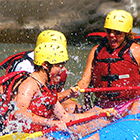 Lakota Guides - Adventure Awaits!