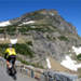 Velo View Bike Tours - See Vail and beyond on a bike tour! Velo View Bike Tours provides fully supported bike tour vacations at an affordable all-inclusive rate.