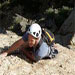 Aspen Expeditions - Enjoy a day of Rock Climbing or climb a 14,000' mountain peak with an AMGA certified guide. All equipment included, with instruction on basic climbing & Mountaineering.