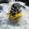 Arkansas Valley Adventures: Colorado Rafting - Trips of all levels on 5 rivers at 7 Colorado Outposts. Discounts available daily on our website.