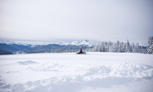 Vail Colorado Ski Vacations Winter Activities AllTrips
