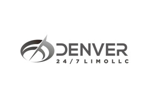 Vail Limo Service get private transportation